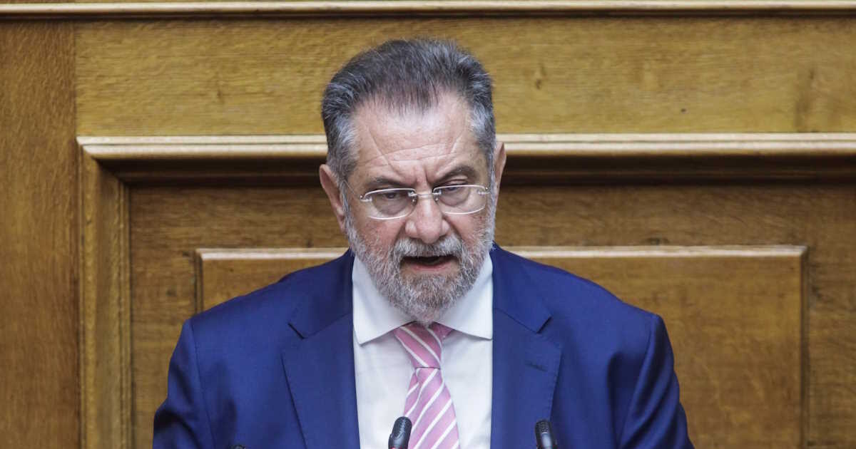 www.newsit.gr