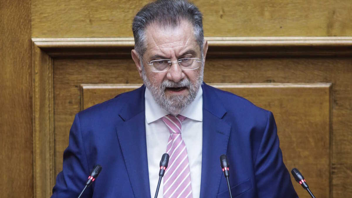 (ΔΗΜΗΤΡΑ ΚΟΥΤΡΑ