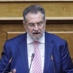 (ΔΗΜΗΤΡΑ ΚΟΥΤΡΑ