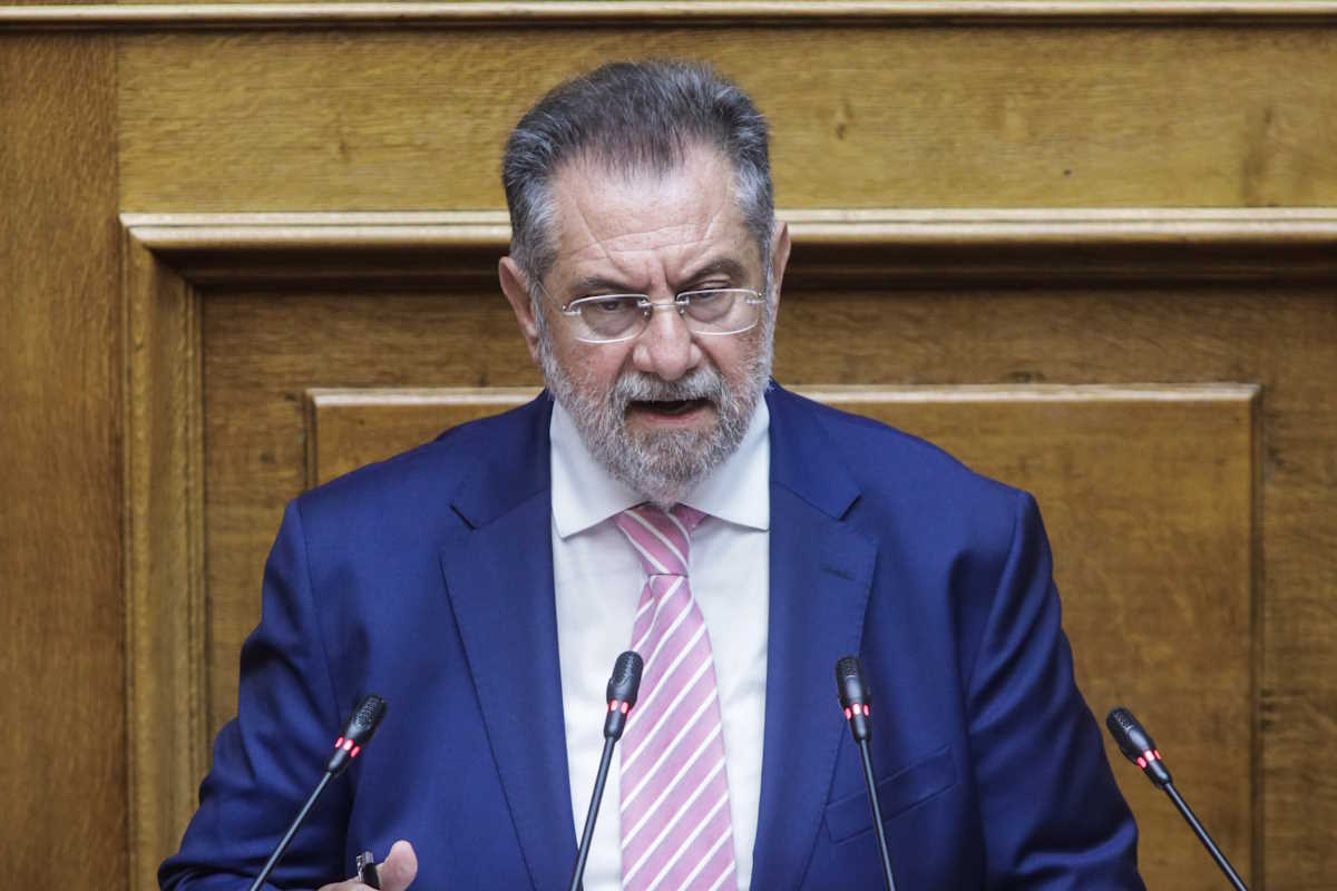 (ΔΗΜΗΤΡΑ ΚΟΥΤΡΑ