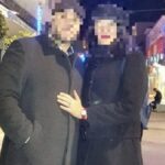 Η σύζυγος του αστυνομικού της Βουλής είχε εξομολογηθεί στους γιατρούς πως κακοποιείται αλλά κανείς δεν το κατήγγειλε