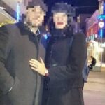Δίωξη για βιασμό ανηλίκου κατά συρροή στη γυναίκα του αστυνομικού της Βουλής – Της απαγορεύθηκε η επικοινωνία με τα παιδιά της