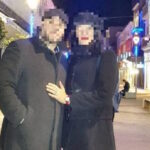 Μητέρα 35χρονης συζύγου του αστυνομικού της Βουλής: «Να τιμωρηθεί και η κόρη μου που τα επέτρεψε»