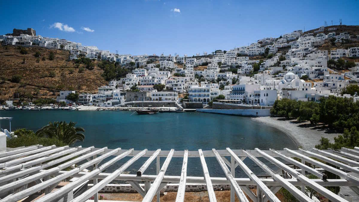 ΦΩΤΟ αρχείου (ΤΑΤΙΑΝΑ ΜΠΟΛΑΡΗ