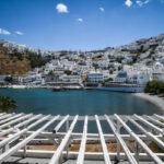 ΦΩΤΟ αρχείου (ΤΑΤΙΑΝΑ ΜΠΟΛΑΡΗ