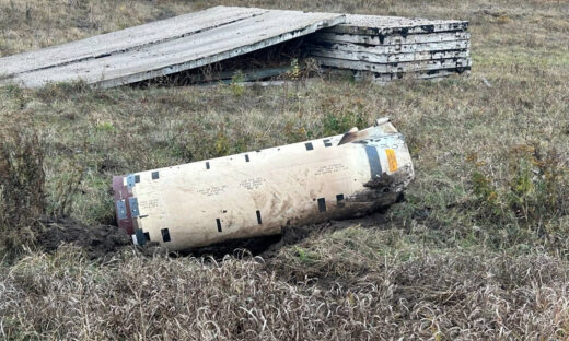 Russian Defence Ministry
