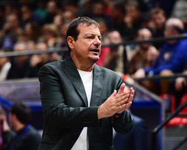 ΓΙΩΡΓΟΣ ΜΑΤΘΑΙΟΣ
