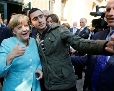 REUTERS