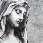 Bansky