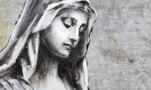 Bansky