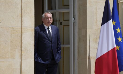 AP Photo