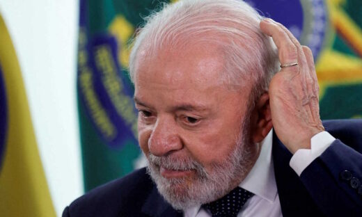 REUTERS