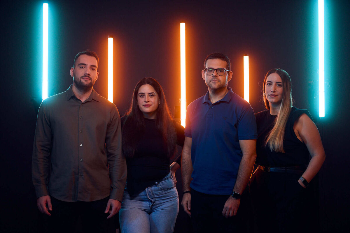 The Kaizen Way:  Γιατί η Kaizen Gaming αναδεικνύεται για δεύτερη συνεχόμενη χρονιά Best Workplace in Tech