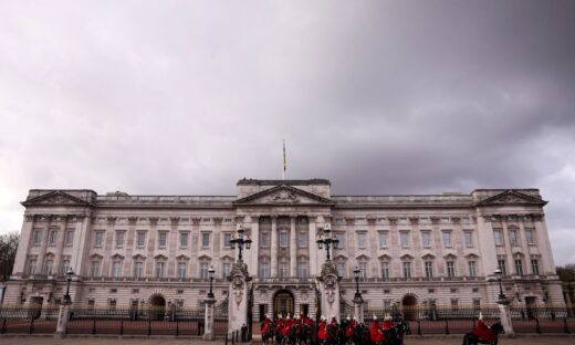 Φωτογραφία: Reuters