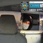 NYPD News