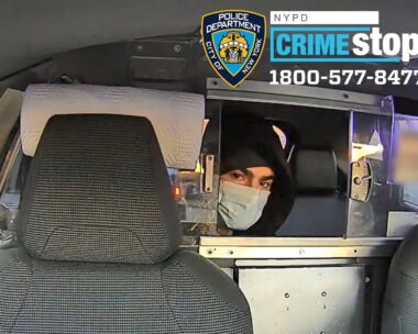 NYPD News