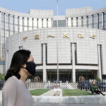Φωτογραφία: Reuters