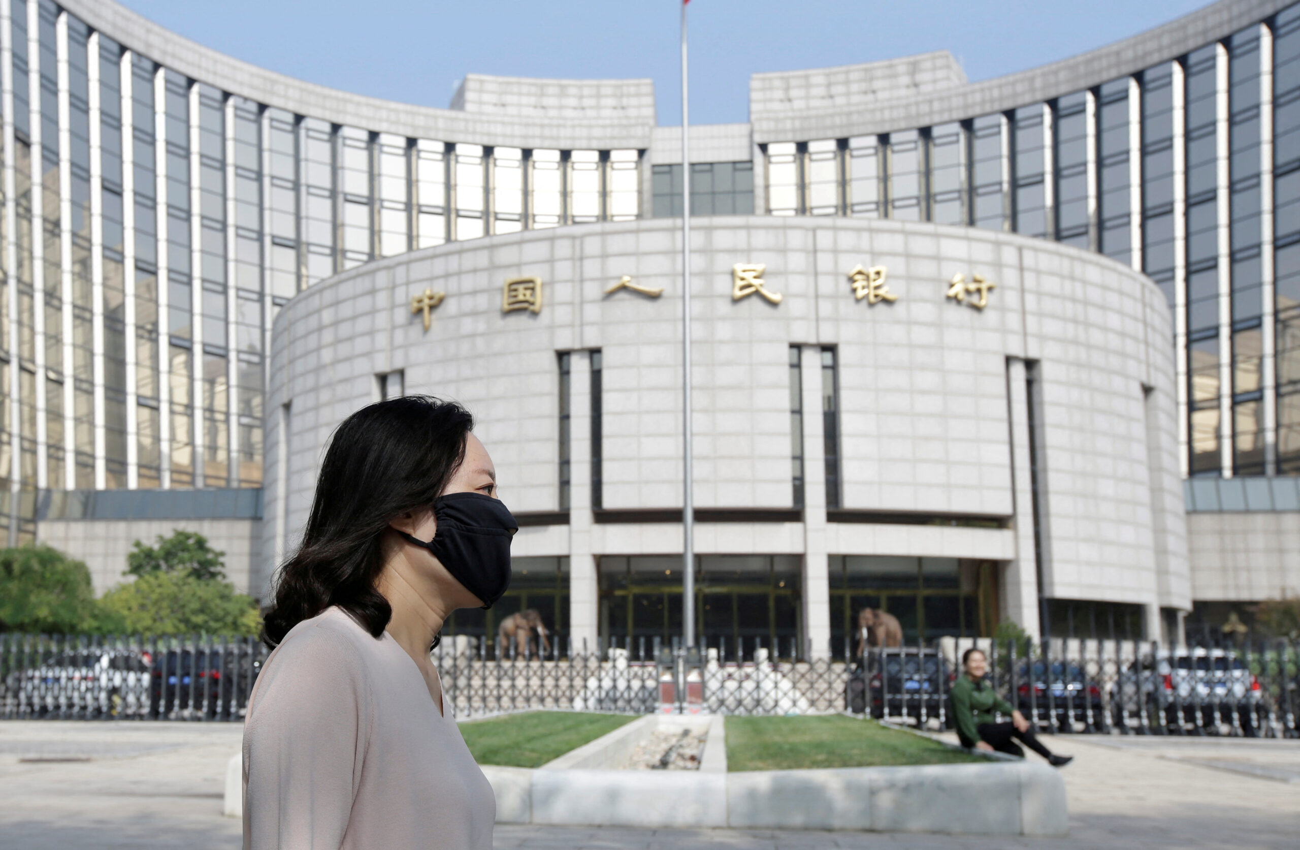 Φωτογραφία: Reuters