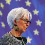 Φωτογραφία: Reuters