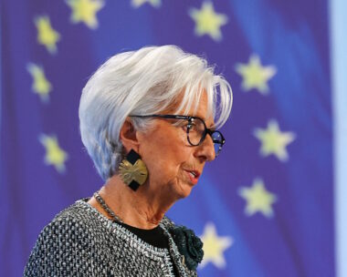 Φωτογραφία: Reuters