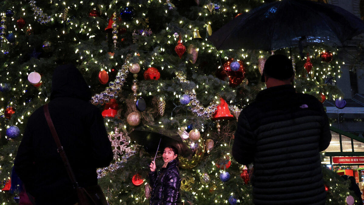 Φωτογραφία: Reuters