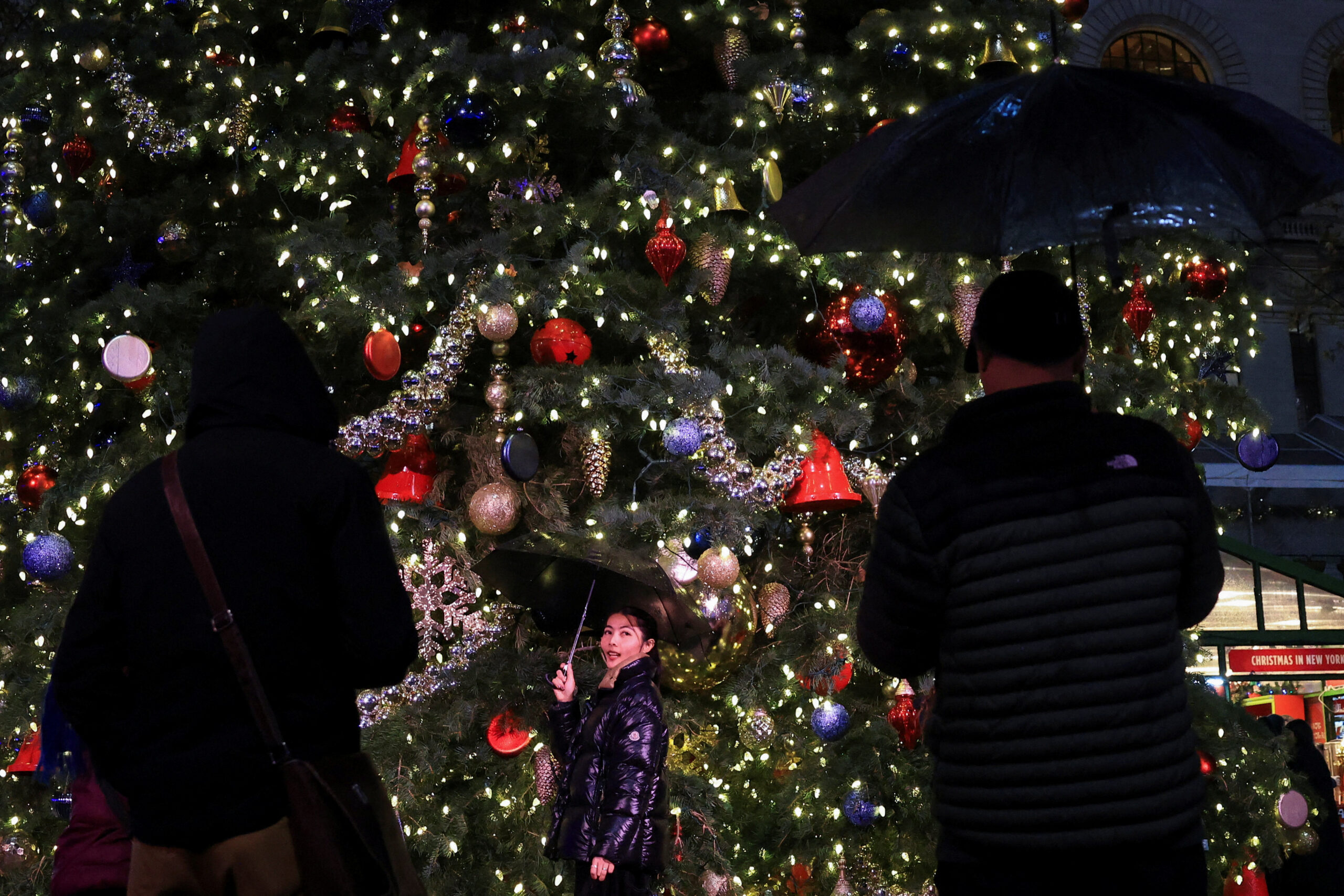 Φωτογραφία: Reuters