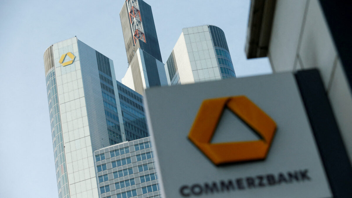 Φωτογραφία: Reuters