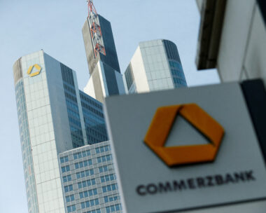 Φωτογραφία: Reuters