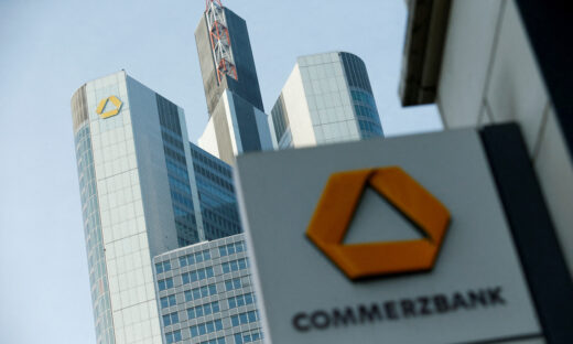 Φωτογραφία: Reuters