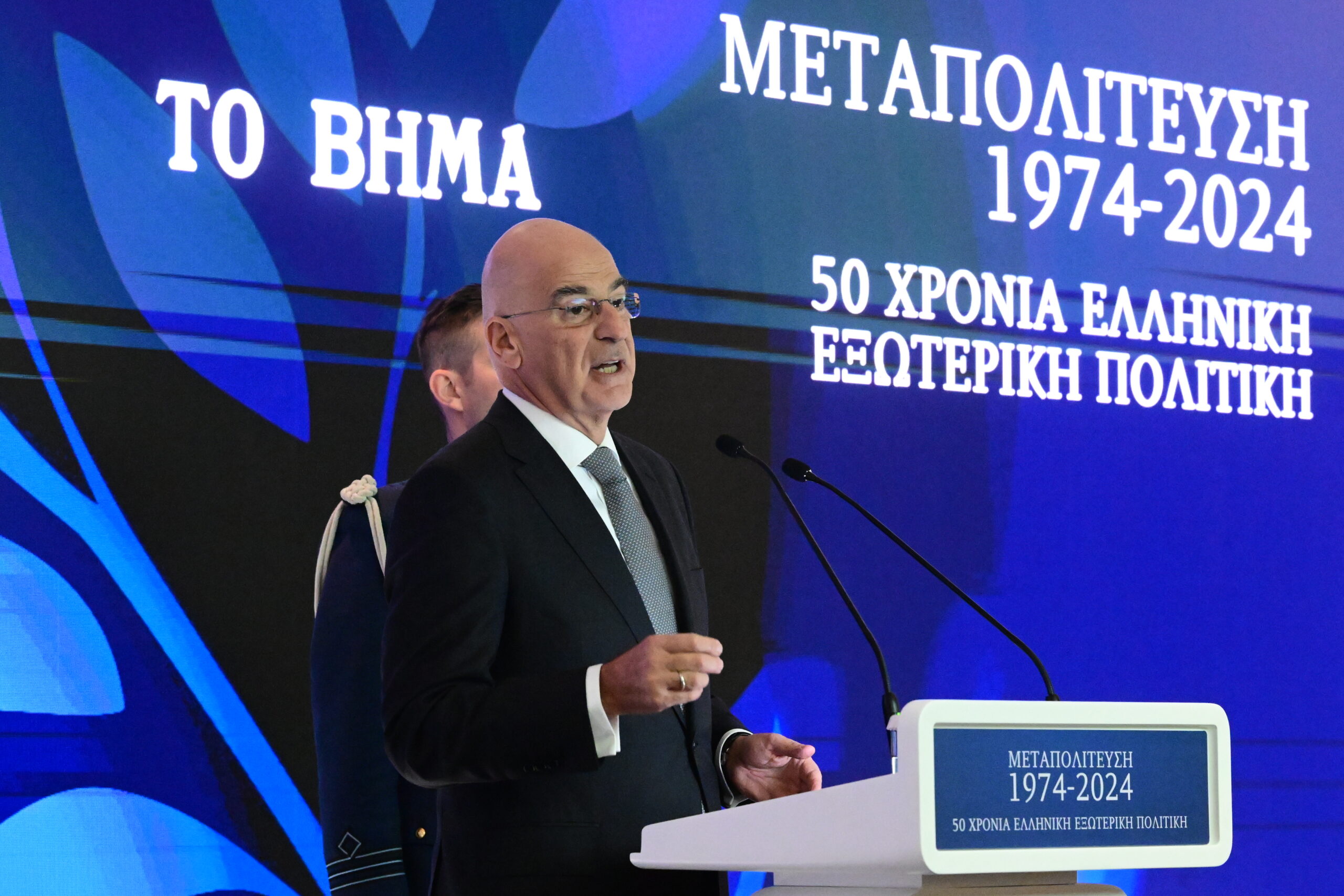 ΤΑΤΙΑΝΑ ΜΠΟΛΑΡΗ