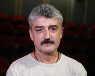 (ΓΙΩΡΓΟΣ ΚΟΝΤΑΡΙΝΗΣ
