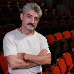 (ΓΙΩΡΓΟΣ ΚΟΝΤΑΡΙΝΗΣ