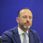 Φωτογραφία: Eurokinissi