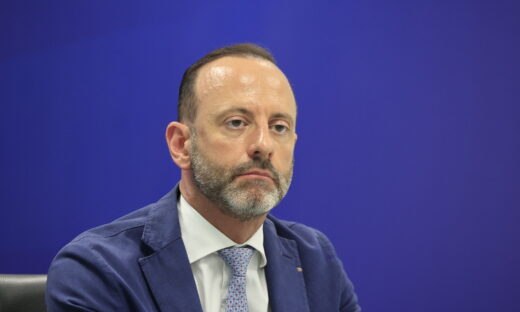 Φωτογραφία: Eurokinissi