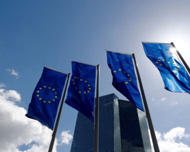 Φωτογραφία: Reuters