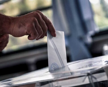 ΦΩΤΟ αρχείου (ΝΑΣΟΣ ΣΙΜΟΠΟΥΛΟΣ