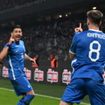 ΦΩΤΟ ΑΝΤΩΝΗΣ ΝΙΚΟΛΟΠΟΥΛΟΣ