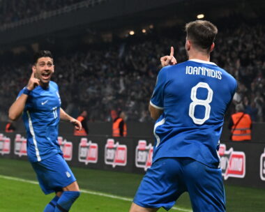ΦΩΤΟ ΑΝΤΩΝΗΣ ΝΙΚΟΛΟΠΟΥΛΟΣ