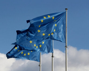 Φωτογραφία: Reuters