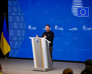 REUTERS