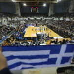 FIBA EUROBASKET 2025