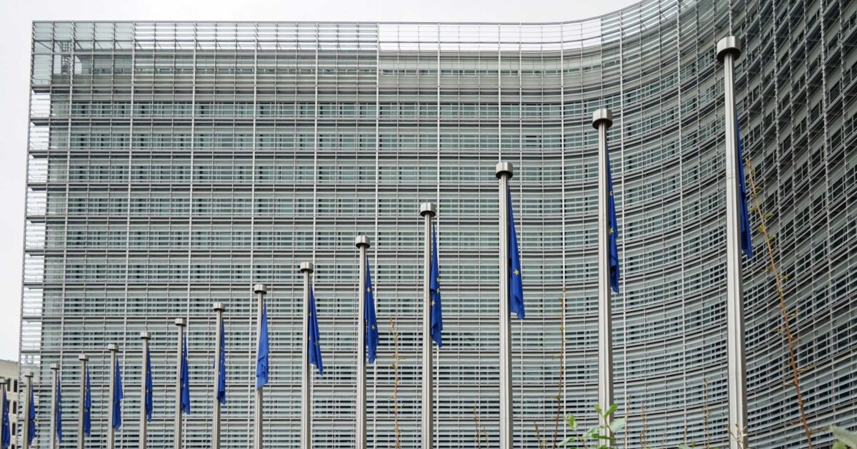 The Commission approved the extension of “Heracles” until June 30, 2025