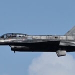 F-16 Viper