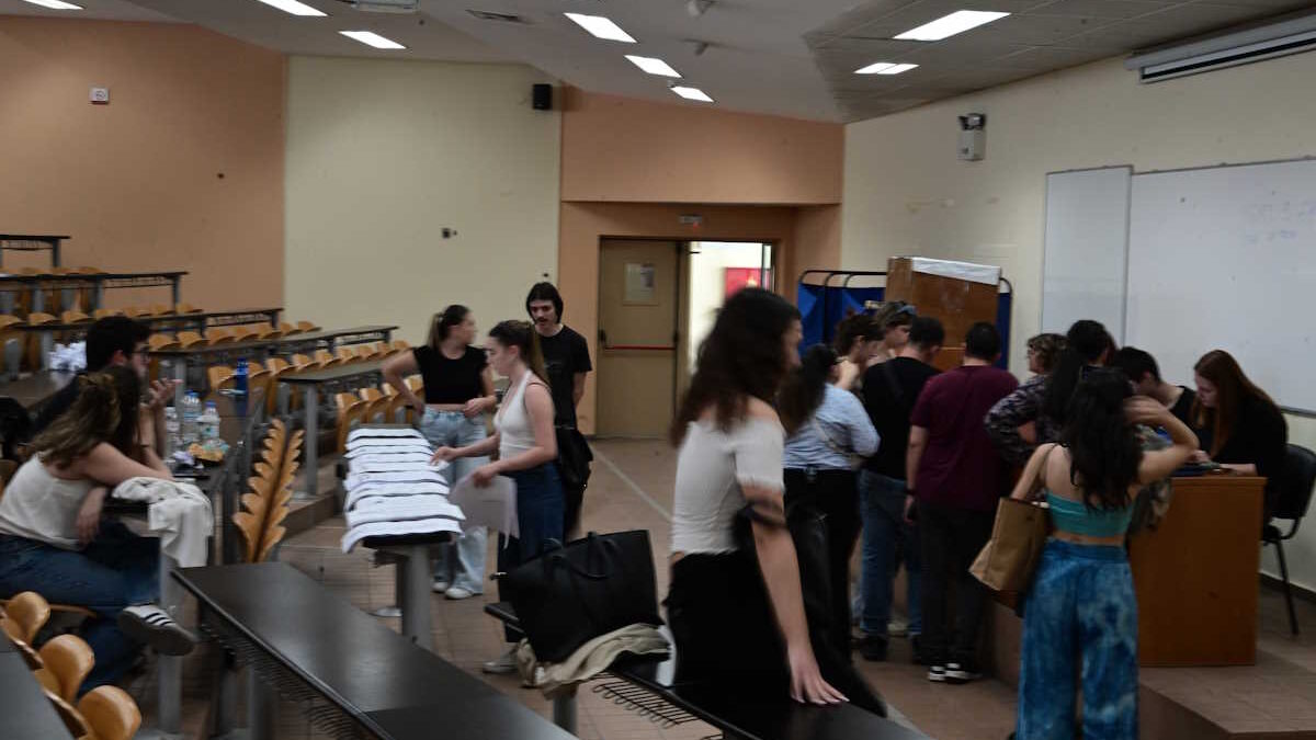 ΦΩΤΟ αρχείου (ΤΑΤΙΑΝΑ ΜΠΟΛΑΡΗ