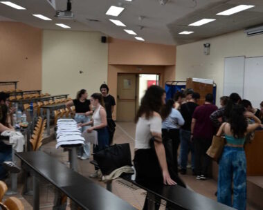 ΦΩΤΟ αρχείου (ΤΑΤΙΑΝΑ ΜΠΟΛΑΡΗ