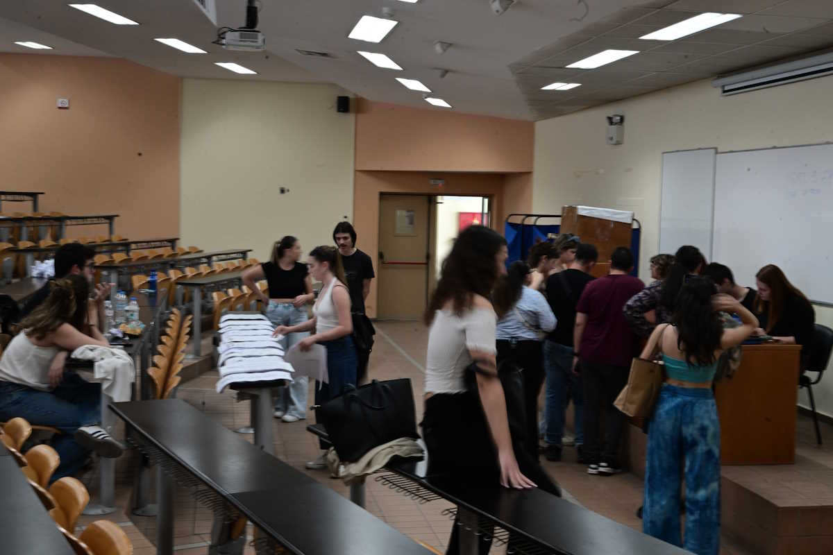 ΦΩΤΟ αρχείου (ΤΑΤΙΑΝΑ ΜΠΟΛΑΡΗ