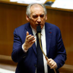 Φωτογραφία: Reuters