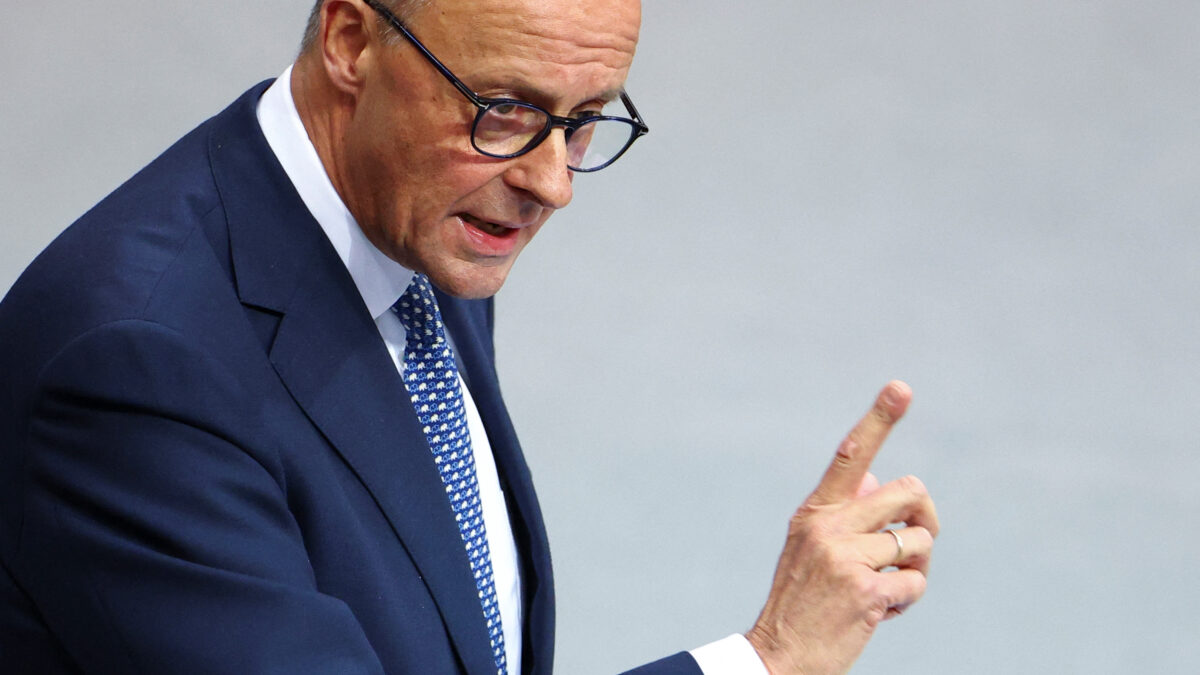 Φωτογραφία: Reuters