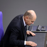 REUTERS