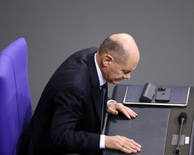 REUTERS